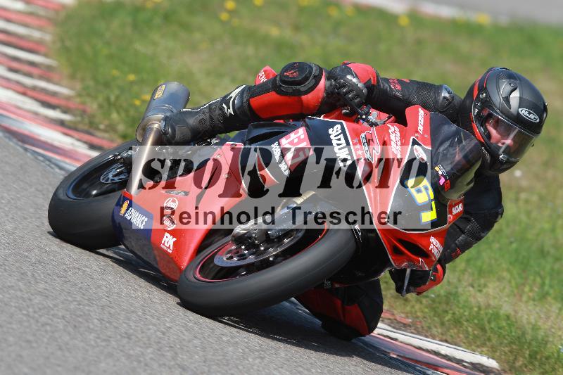 /Archiv-2022/06 15.04.2022 Speer Racing ADR/Gruppe rot/67-1